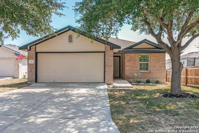 Details for 1710 Shieldhall, San Antonio, TX 78245