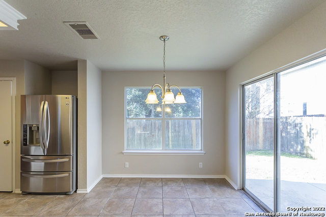 Image 10 of 25 For 8123 Sandbar Pt