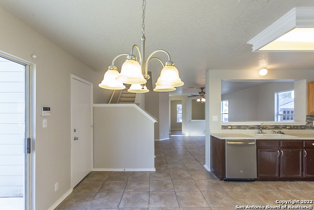 Image 11 of 25 For 8123 Sandbar Pt