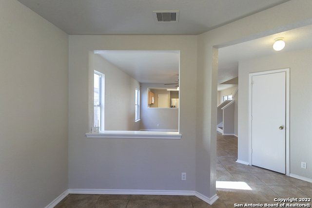 Image 13 of 25 For 8123 Sandbar Pt