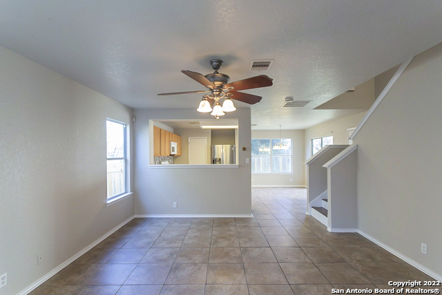 Image 14 of 25 For 8123 Sandbar Pt