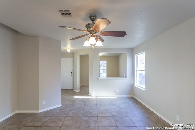 Image 15 of 25 For 8123 Sandbar Pt