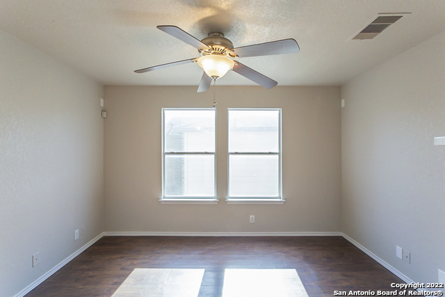 Image 16 of 25 For 8123 Sandbar Pt