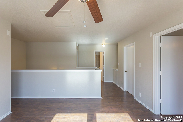 Image 17 of 25 For 8123 Sandbar Pt