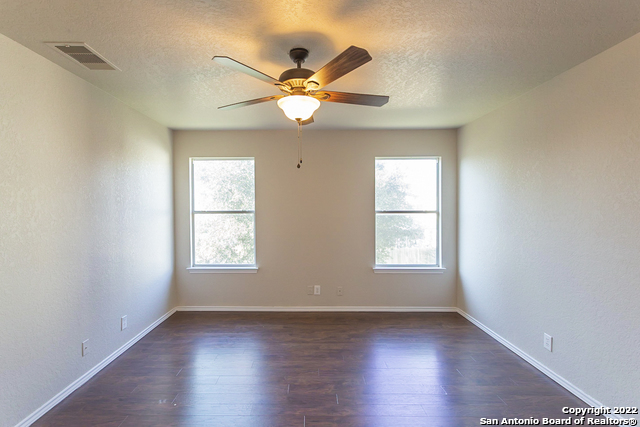 Image 18 of 25 For 8123 Sandbar Pt