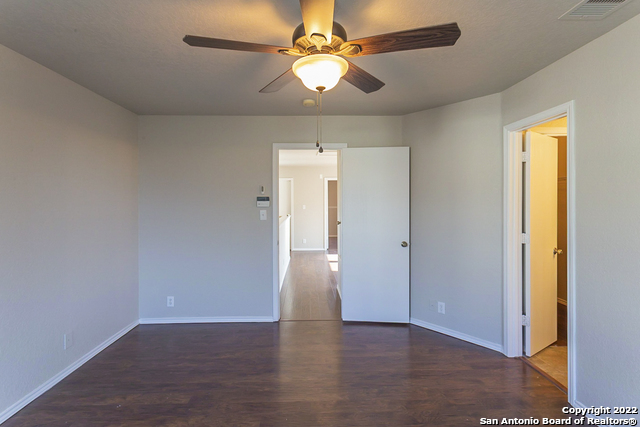 Image 19 of 25 For 8123 Sandbar Pt