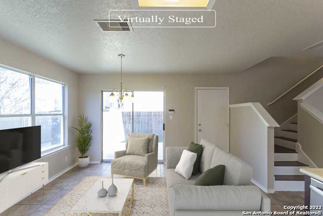 Image 2 of 25 For 8123 Sandbar Pt