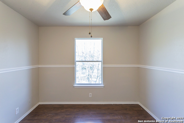 Image 21 of 25 For 8123 Sandbar Pt