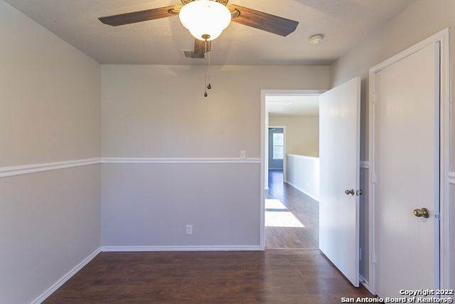 Image 22 of 25 For 8123 Sandbar Pt