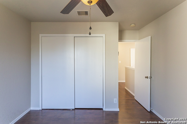 Image 25 of 25 For 8123 Sandbar Pt