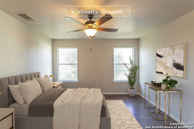 Image 3 of 25 For 8123 Sandbar Pt