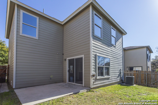 Image 5 of 25 For 8123 Sandbar Pt