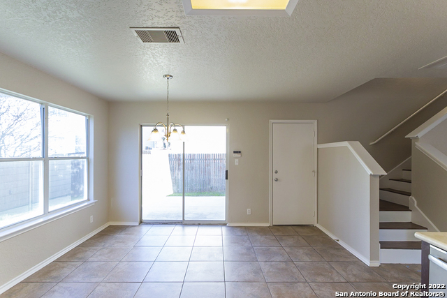 Image 6 of 25 For 8123 Sandbar Pt