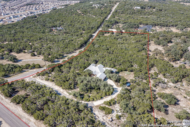 Details for 710 Stoney Ridge, Bulverde, TX 78163