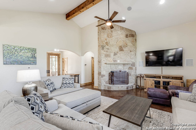 Image 13 of 53 For 710 Stoney Ridge