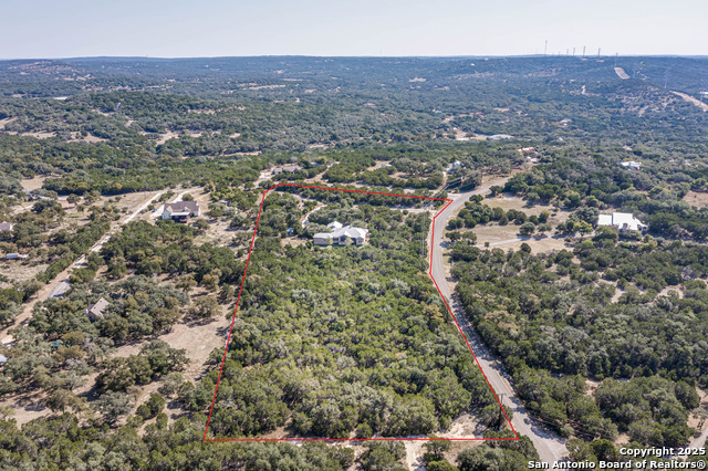 Image 2 of 53 For 710 Stoney Ridge