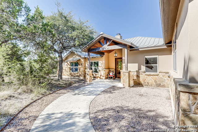 Image 4 of 53 For 710 Stoney Ridge