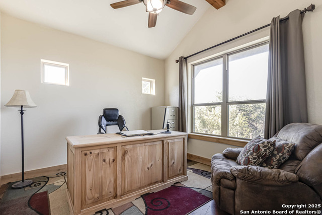 Image 41 of 53 For 710 Stoney Ridge