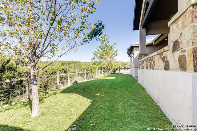 Image 42 of 53 For 710 Stoney Ridge
