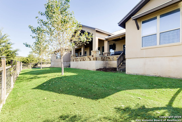 Image 43 of 53 For 710 Stoney Ridge