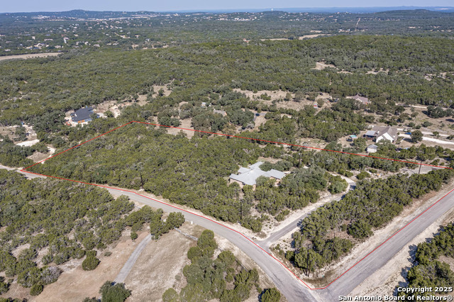 Image 47 of 53 For 710 Stoney Ridge