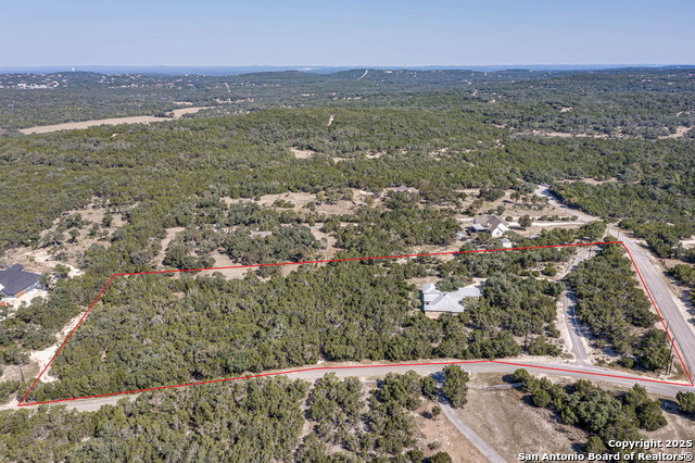 Image 48 of 53 For 710 Stoney Ridge