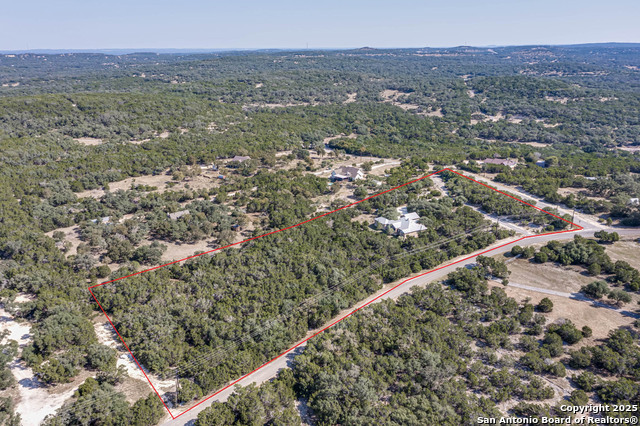 Image 49 of 53 For 710 Stoney Ridge