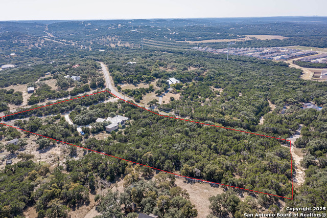 Image 51 of 53 For 710 Stoney Ridge