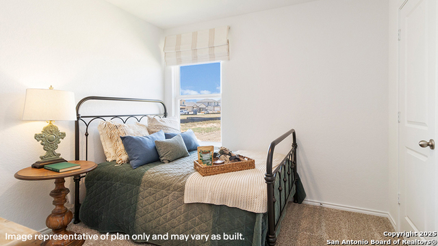 Listing photo id 24 for 1411 Capitol Reef