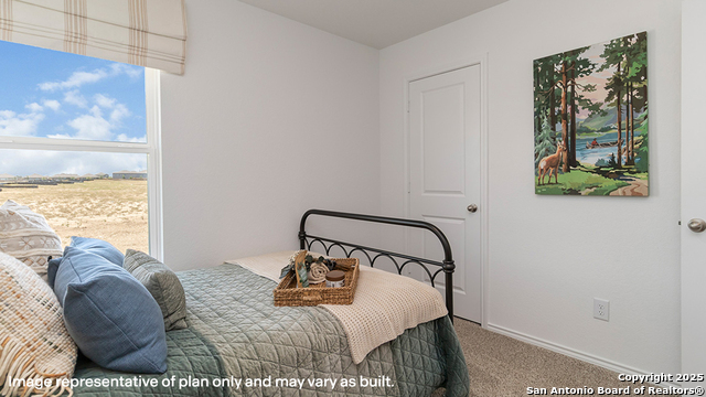 Listing photo id 25 for 1411 Capitol Reef