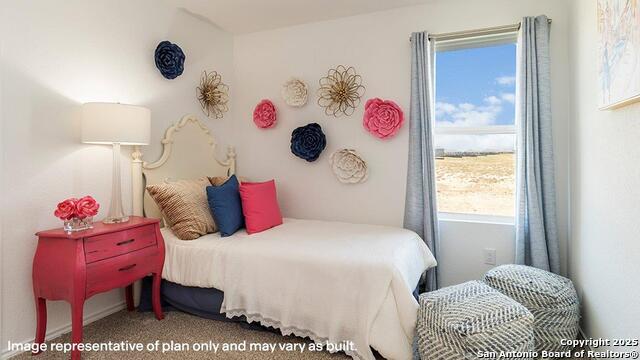 Listing photo id 26 for 1411 Capitol Reef