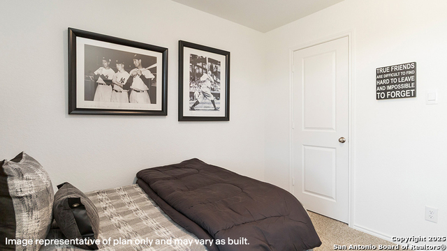 Listing photo id 29 for 1411 Capitol Reef