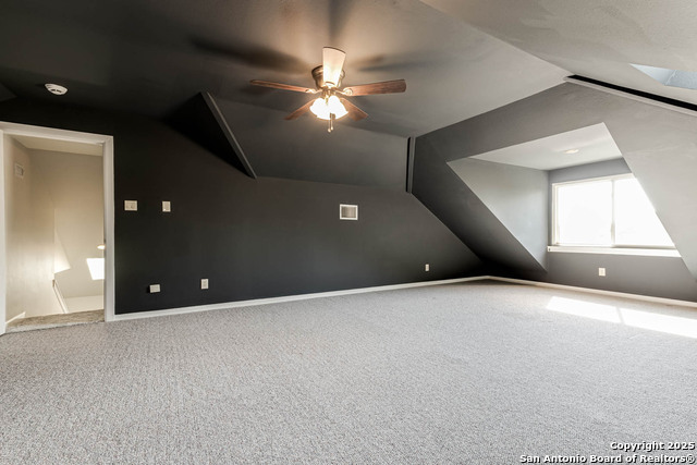 Image 31 of 42 For 15607 Dawn Crest