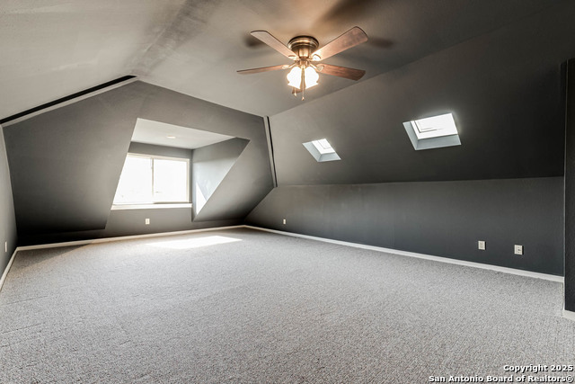 Image 32 of 42 For 15607 Dawn Crest