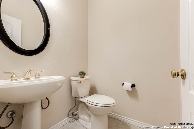 Image 33 of 42 For 15607 Dawn Crest