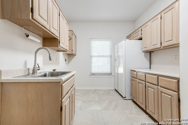 Image 34 of 42 For 15607 Dawn Crest