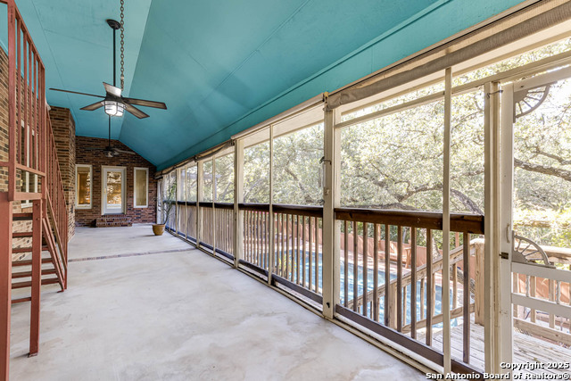 Image 35 of 42 For 15607 Dawn Crest