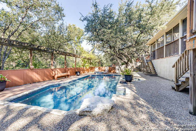 Image 37 of 42 For 15607 Dawn Crest