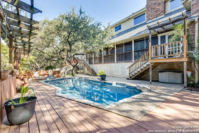 Image 38 of 42 For 15607 Dawn Crest