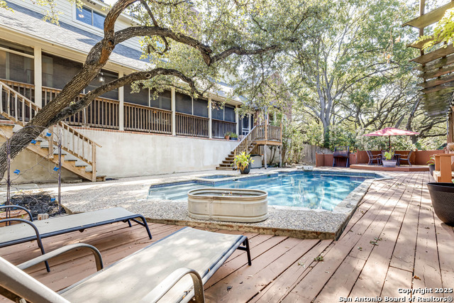 Image 39 of 42 For 15607 Dawn Crest