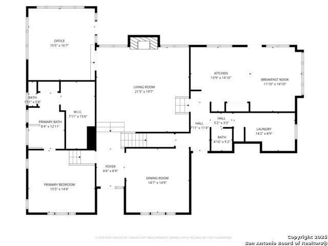 Image 40 of 42 For 15607 Dawn Crest
