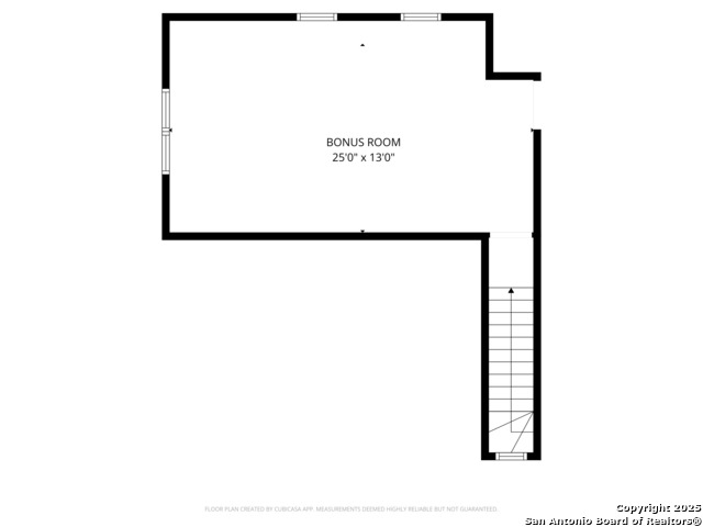 Image 42 of 42 For 15607 Dawn Crest