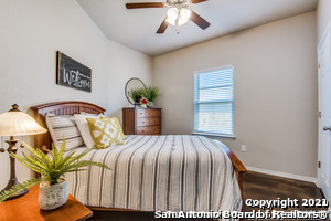 Image 10 of 18 For 1111 Renee Way