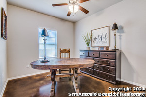 Image 11 of 18 For 1111 Renee Way