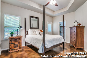 Image 12 of 18 For 1111 Renee Way