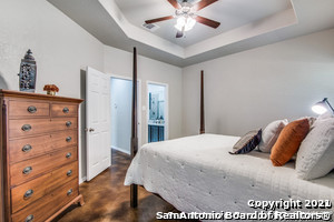 Image 13 of 18 For 1111 Renee Way