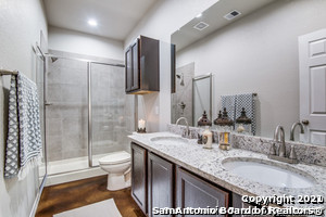 Image 14 of 18 For 1111 Renee Way