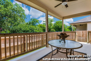 Image 16 of 18 For 1111 Renee Way