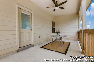 Image 17 of 18 For 1111 Renee Way