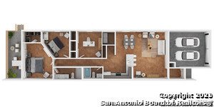 Image 18 of 18 For 1111 Renee Way